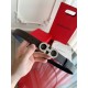 Ferragamo Belts
Top Quality Ferragamo Belts
Top Quality