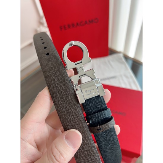 Ferragamo Belts
Top Quality Ferragamo Belts
Top Quality