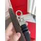 Ferragamo Belts
Top Quality Ferragamo Belts
Top Quality