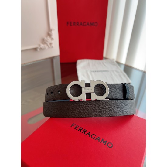 Ferragamo Belts
Top Quality Ferragamo Belts
Top Quality