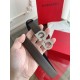 Ferragamo Belts
Top Quality Ferragamo Belts
Top Quality
