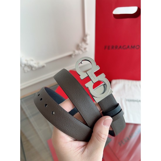 Ferragamo Belts
Top Quality Ferragamo Belts
Top Quality