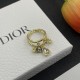 Dior Jewelry High Quality Dior Jewelry High Quality
