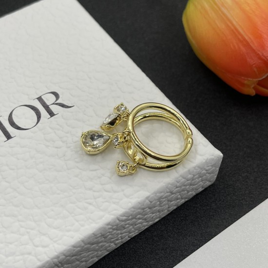Dior Jewelry High Quality Dior Jewelry High Quality