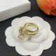 Dior Jewelry High Quality Dior Jewelry High Quality