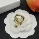 Dior Jewelry High Quality Dior Jewelry High Quality