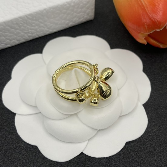Dior Jewelry High Quality Dior Jewelry High Quality