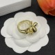 Dior Jewelry High Quality Dior Jewelry High Quality