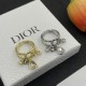 Dior Jewelry High Quality Dior Jewelry High Quality