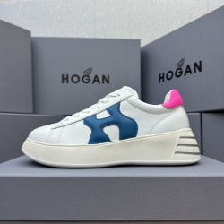 Hogan Shoes Top Quality
35-45 men and women same