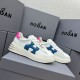 Hogan Shoes Top Quality
35-45 men and women same Hogan Shoes Top Quality
35-45 men and women same