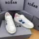 Hogan Shoes Top Quality
35-45 men and women same Hogan Shoes Top Quality
35-45 men and women same