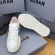 Hogan Shoes Top Quality
35-45 men and women same Hogan Shoes Top Quality
35-45 men and women same