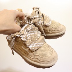 Children Shoes Ugg High Quality