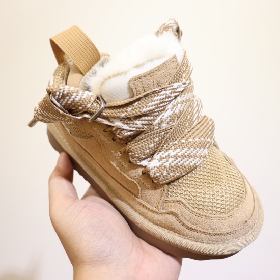 Children Shoes Ugg High Quality Children Shoes Ugg High Quality