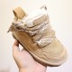 Children Shoes Ugg High Quality Children Shoes Ugg High Quality