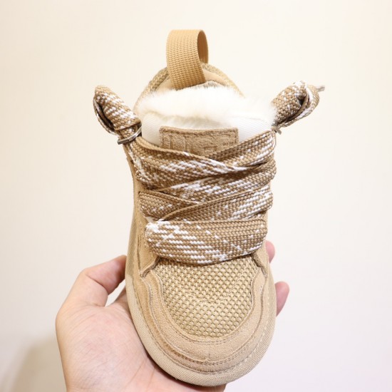 Children Shoes Ugg High Quality Children Shoes Ugg High Quality