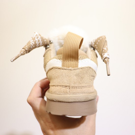 Children Shoes Ugg High Quality Children Shoes Ugg High Quality