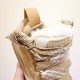 Children Shoes Ugg High Quality Children Shoes Ugg High Quality
