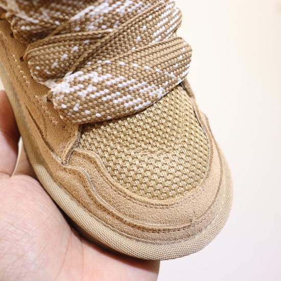 Children Shoes Ugg High Quality Children Shoes Ugg High Quality