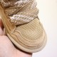 Children Shoes Ugg High Quality Children Shoes Ugg High Quality