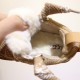 Children Shoes Ugg High Quality Children Shoes Ugg High Quality