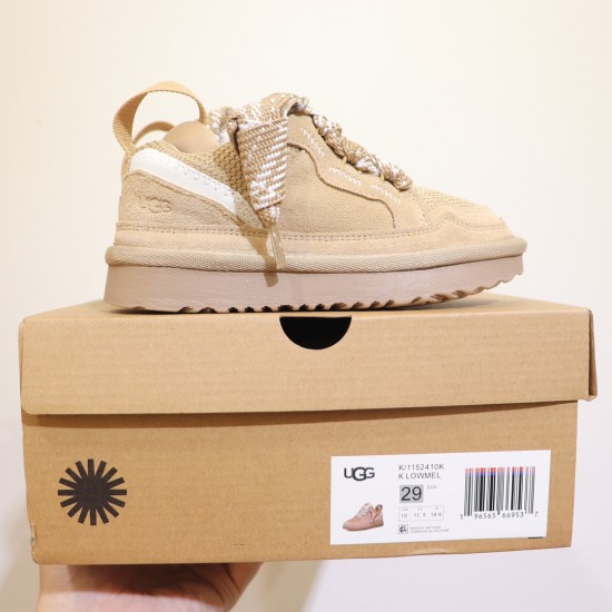 Children Shoes Ugg High Quality Children Shoes Ugg High Quality