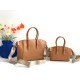 Givenchy Bags Top Quality Givenchy Bags Top Quality