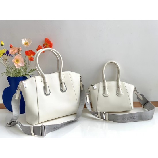 Givenchy Bags Top Quality Givenchy Bags Top Quality