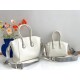 Givenchy Bags Top Quality Givenchy Bags Top Quality