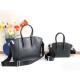 Givenchy Bags Top Quality Givenchy Bags Top Quality