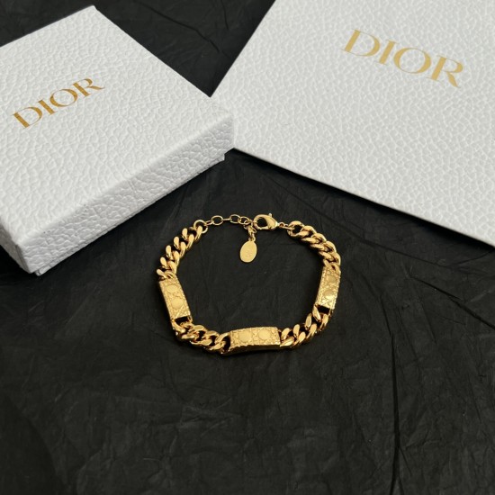 Dior Jewelry Bracelet Dior Jewelry Bracelet