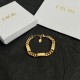 Dior Jewelry Bracelet Dior Jewelry Bracelet
