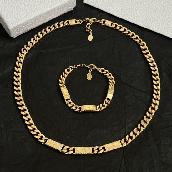 Dior Jewelry Bracelet Dior Jewelry Bracelet