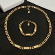 Dior Jewelry Bracelet Dior Jewelry Bracelet
