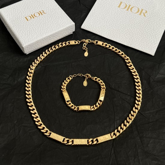Dior Jewelry Bracelet Dior Jewelry Bracelet