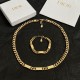 Dior Jewelry Bracelet Dior Jewelry Bracelet