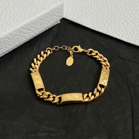Dior Jewelry Bracelet Dior Jewelry Bracelet