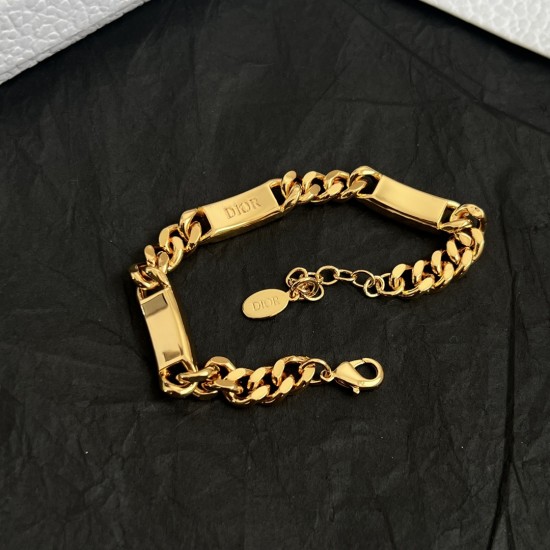 Dior Jewelry Bracelet Dior Jewelry Bracelet