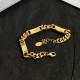 Dior Jewelry Bracelet Dior Jewelry Bracelet