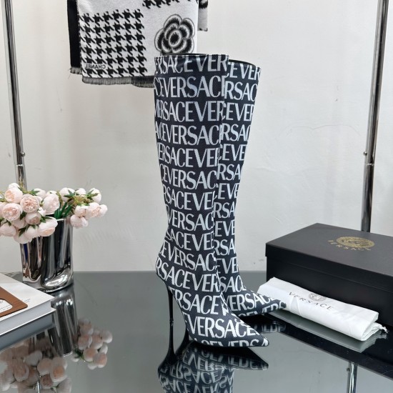 Versace Shoes Top Quality Versace Shoes Top Quality