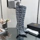Versace Shoes Top Quality Versace Shoes Top Quality
