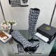 Versace Shoes Top Quality Versace Shoes Top Quality