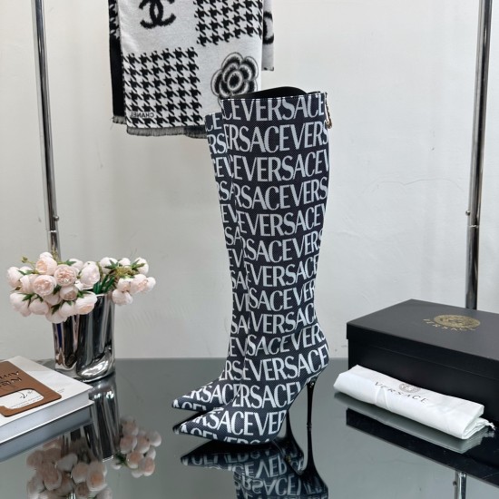 Versace Shoes Top Quality Versace Shoes Top Quality