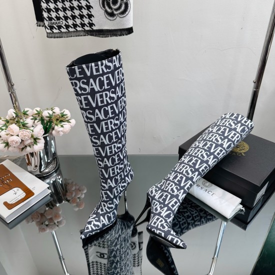 Versace Shoes Top Quality Versace Shoes Top Quality