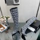 Versace Shoes Top Quality Versace Shoes Top Quality