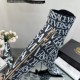 Versace Shoes Top Quality Versace Shoes Top Quality