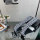 Versace Shoes Top Quality Versace Shoes Top Quality