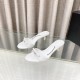 Alexander Wang Shoes Top Quality Alexander Wang Shoes Top Quality