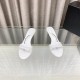 Alexander Wang Shoes Top Quality Alexander Wang Shoes Top Quality
